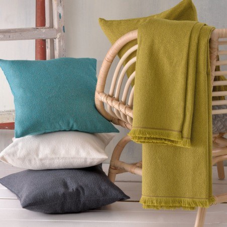 Ριχτάρι Διθέσιου Rythmos Sebastiao Πετρόλ 180x240