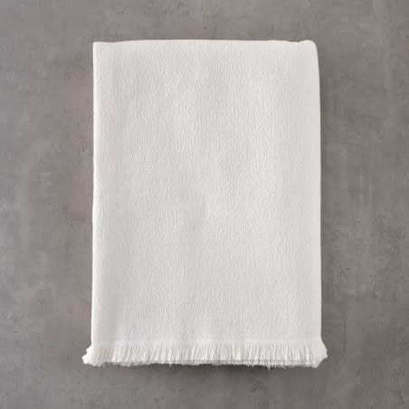 Ριχτάρι Τετραθέσιου Rythmos Sebastiao Εκρού 180x330