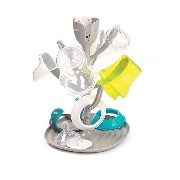 Στεγνωτήριο Σκευών Babyono Τουλίπα BN1072