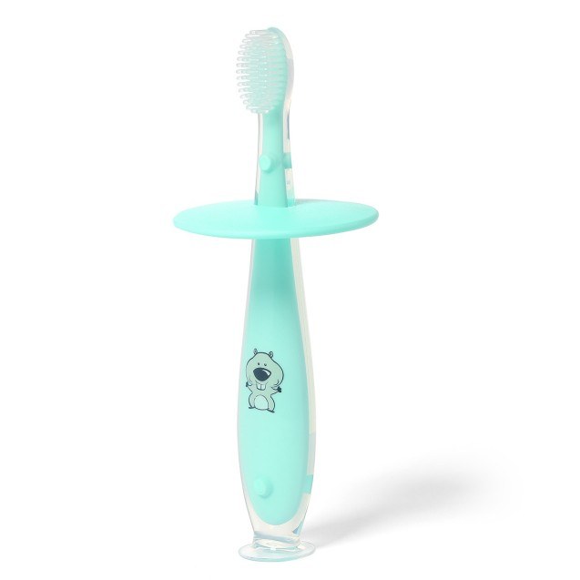 Βρεφική Οδοντόβουρτσα Babyono BN552/01