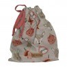 Διακοσμητικά Σημαιάκια Bebe Stars Bunny 204-311