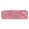 Παρκοκρέβατο Bebe Stars Comfort 2 Επιπέδων Bunny 885-185