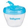 Δοσομετρητής Σκόνης Γάλακτος Babyono BN1022