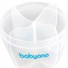 Δοσομετρητής Σκόνης Γάλακτος Babyono BN1022