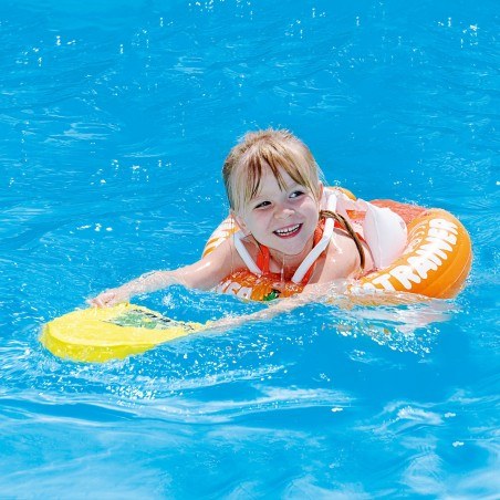 Σανίδα Κολύμβησης Swimtrainer Fred's Swim Academy F66666