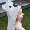 Βρεφική Κάπα Dock & Bay Kirra Koala 75x75