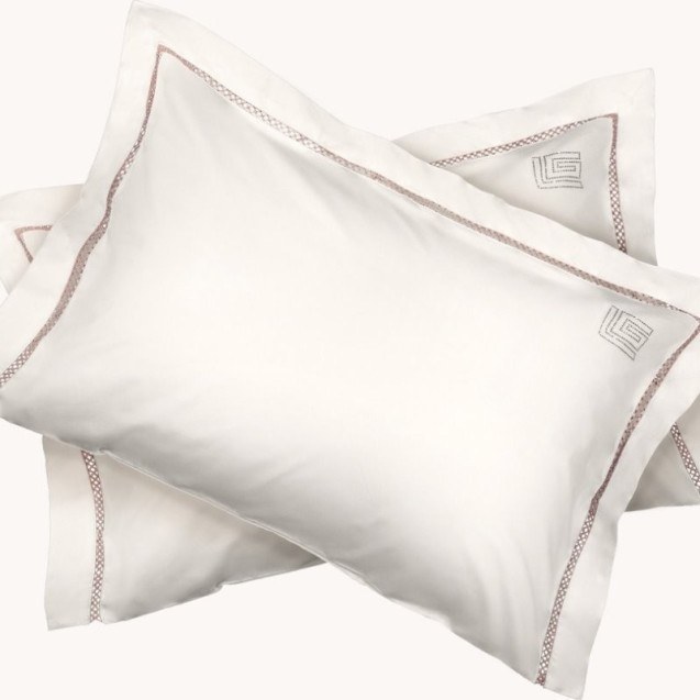 Σετ Σεντόνια King Size 4 Τεμαχίων Guy Laroche...