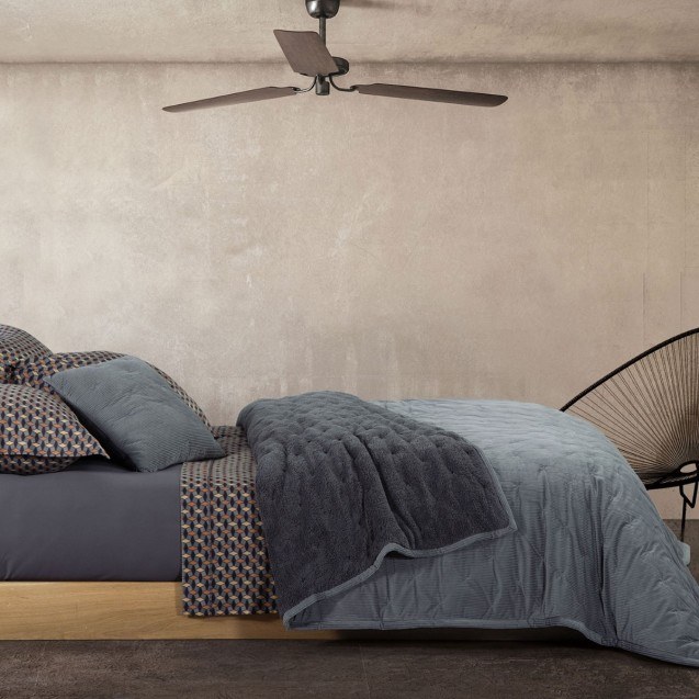 Μαξιλάρι Διακόσμησης Nef-Nef Kotler 23...