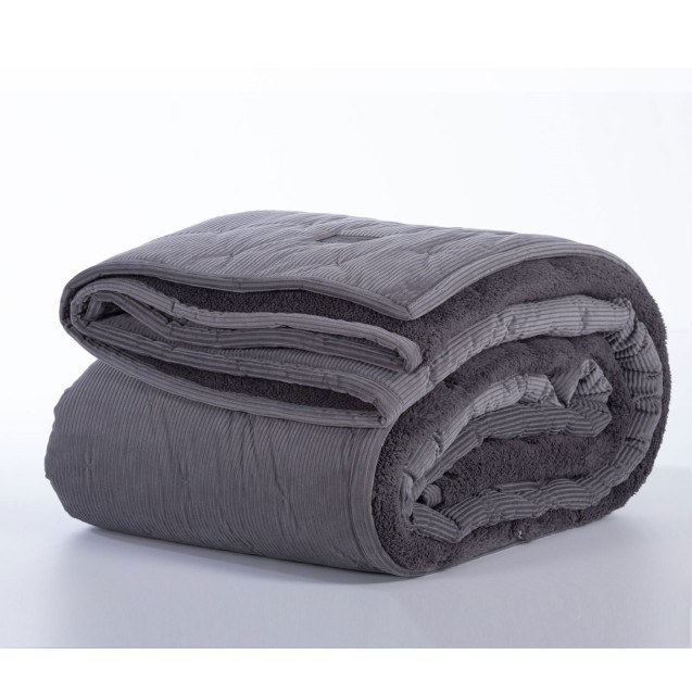 Μαξιλάρι Διακόσμησης Nef-Nef Kotler 23...