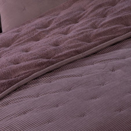 Μαξιλάρι Διακόσμησης Nef-Nef Kotler 23 Wine 45x45