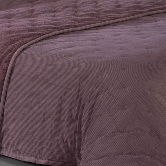 Μαξιλάρι Διακόσμησης Nef-Nef Kotler 23 Wine 45x45