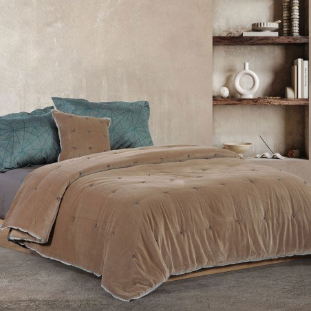 Κουβερλί Υπέρδιπλο Nef-Nef Arctic 23 230x240