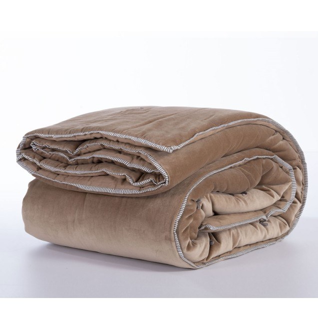 Κουβερλί Υπέρδιπλο Nef-Nef Arctic 23 230x240