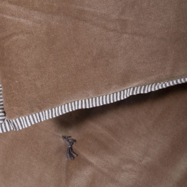 Κουβερλί Υπέρδιπλο Nef-Nef Arctic 23 230x240