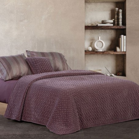 Κουβερλί Υπέρδιπλο Nef-Nef Shepard 23 230x240