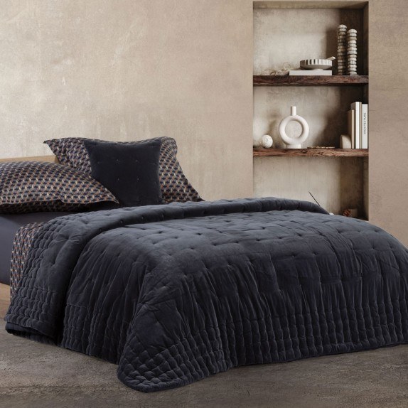 Κουβερλί Υπέρδιπλο Nef-Nef Fluence 23 230x240