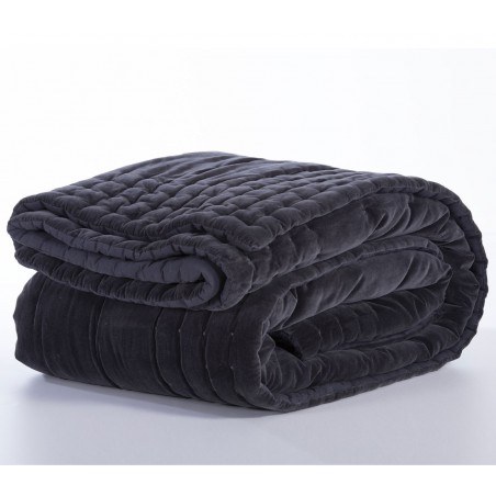 Κουβερλί Υπέρδιπλο Nef-Nef Fluence 23 230x240