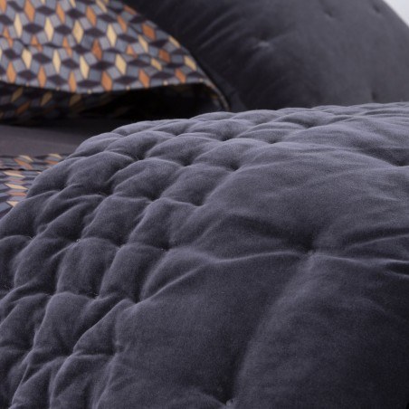 Κουβερλί Υπέρδιπλο Nef-Nef Fluence 23 230x240