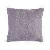 Μαξιλάρι Διακόσμησης Nef-Nef Cationing 23 Silver 45x45