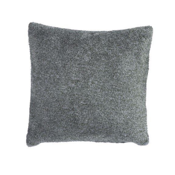 Μαξιλάρι Διακόσμησης Nef-Nef Cationing 23 Green 45x45