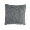 Μαξιλάρι Διακόσμησης Nef-Nef Cationing 23 Green 45x45