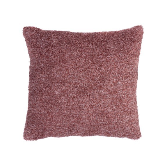 Μαξιλάρι Διακόσμησης Nef-Nef Cationing 23 Paprica 45x45