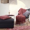 Μαξιλάρι Διακόσμησης Nef-Nef Cationing 23 Paprica 45x45