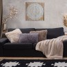 Μαξιλάρι Διακόσμησης Nef-Nef Iverson 23 Grey 33x55