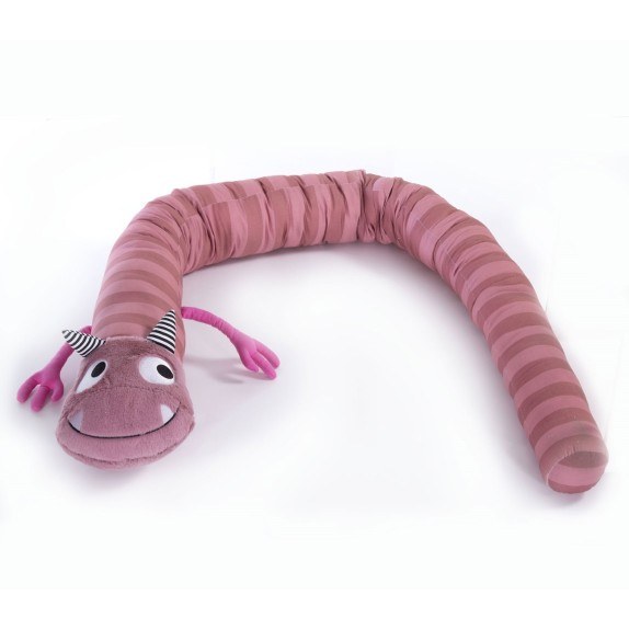 Πάντα Nef-Nef Monstermania Rose 15x200