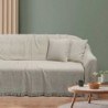 Μαξιλάρι Διακόσμησης Das Home 0232 42x42