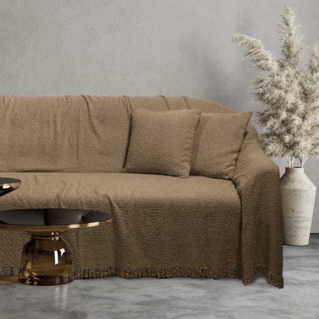 Μαξιλάρι Διακόσμησης Das Home 0233 42x42