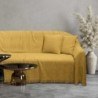 Μαξιλάρι Διακόσμησης Das Home 0235 42x42