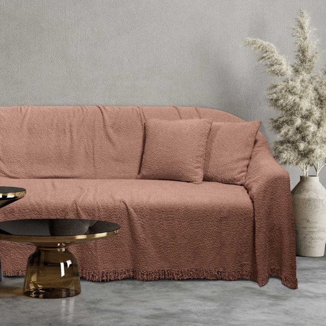 Μαξιλάρι Διακόσμησης Das Home 0236 42x42