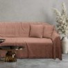 Μαξιλάρι Διακόσμησης Das Home 0236 42x42