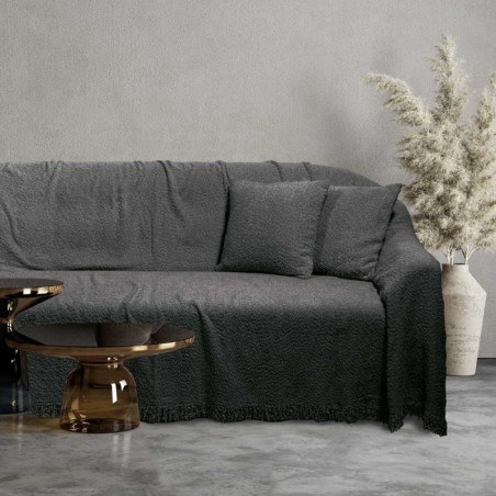 Μαξιλάρι Διακόσμησης Das Home 0237 42x42