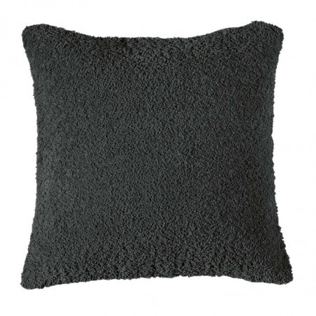 Μαξιλάρι Διακόσμησης Das Home 0237 42x42