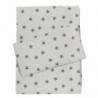 Runner Χριστουγεννιάτικο Das Home 0627 45x140