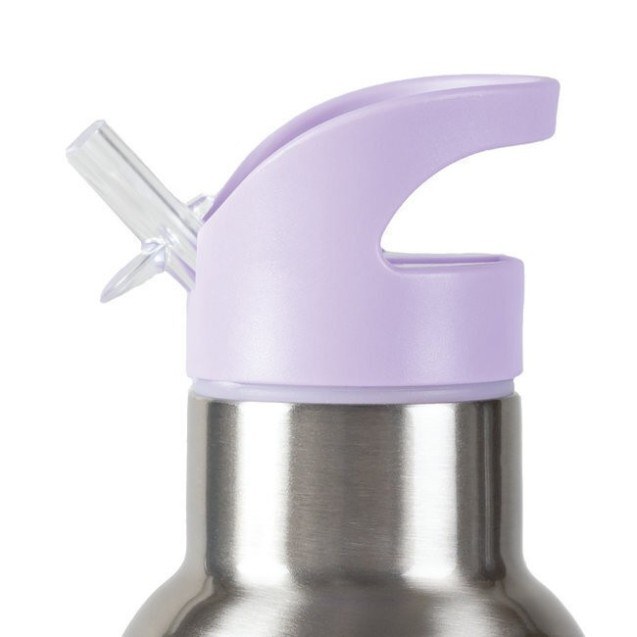 Ανοξείδωτο Μπουκάλι Crocodile Creek Μονόκεροι...