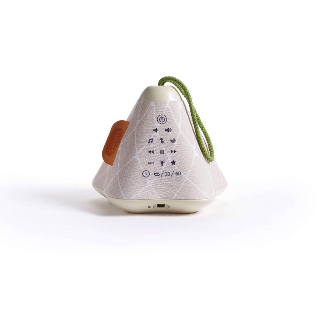 Μουσικός Προτζέκτορας Tiny Love 3 in 1 Tiny...