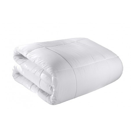 Πάπλωμα King Size Guy Laroche Elegant 240x250