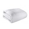 Πάπλωμα King Size Guy Laroche Elegant 240x250