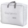 Πάπλωμα King Size Guy Laroche Elegant 240x250