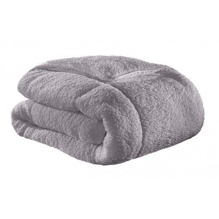 Πάπλωμα Υπέρδιπλο Guy Laroche Mouton Melanze 220x240