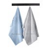 Σετ Πετσέτες Κουζίνας 2 Τεμαχίων Guy Laroche Gourmet Kitchen Set 19 35x50