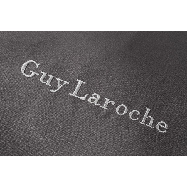 Σετ Παπλωματοθήκη King Size 3 Τεμαχίων Guy...