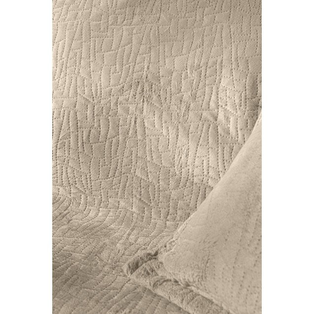 Σετ Ριχτάρι Διθέσιου και Μαξιλαροθήκη...