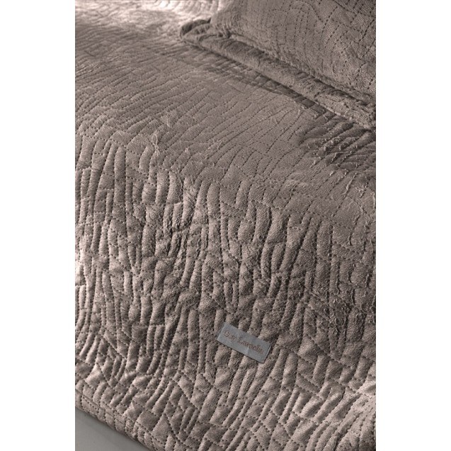 Σετ Ριχτάρι Τριθέσιου και Μαξιλαροθήκη...