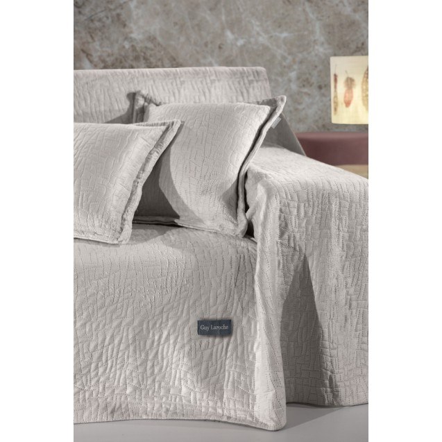 Σετ Ριχτάρι Πολυθρόνας και Μαξιλαροθήκη...