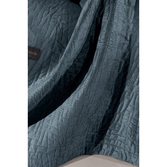 Σετ Ριχτάρι Διθέσιου και Μαξιλαροθήκη...