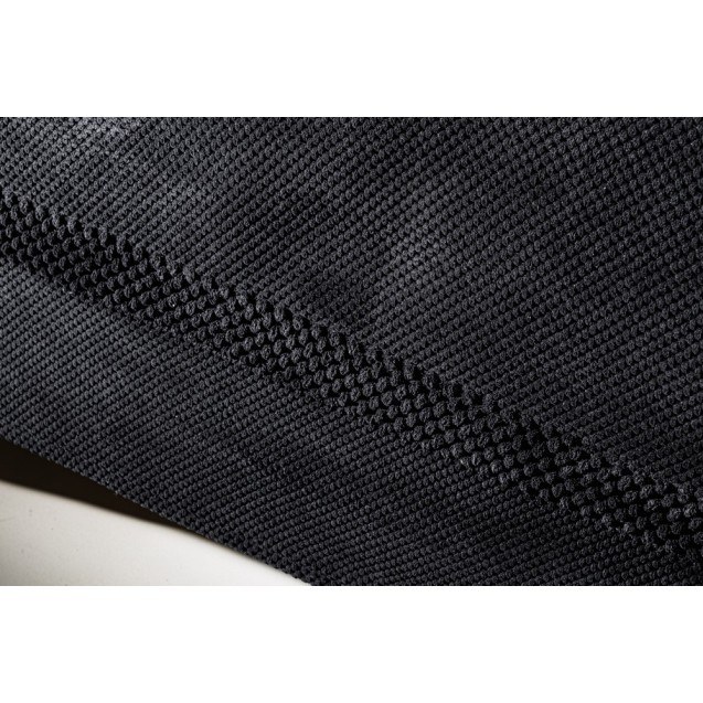 Ριχτάρι Τριθέσιου Guy Laroche Rubicon Black...